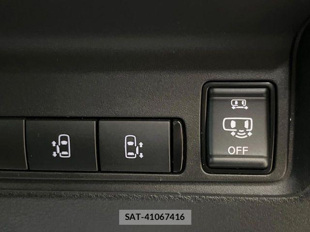Nissan SERENA 2023-07 8355547-6