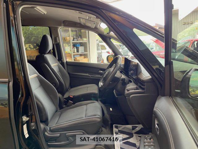 Nissan SERENA 2023-07 8355547-7