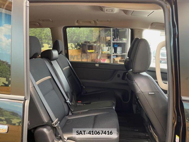 Nissan SERENA 2023-07 8355547-8