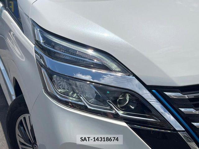 Nissan SERENA 2022-09 8355553-10
