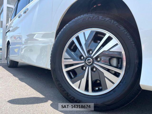 Nissan SERENA 2022-09 8355553-11