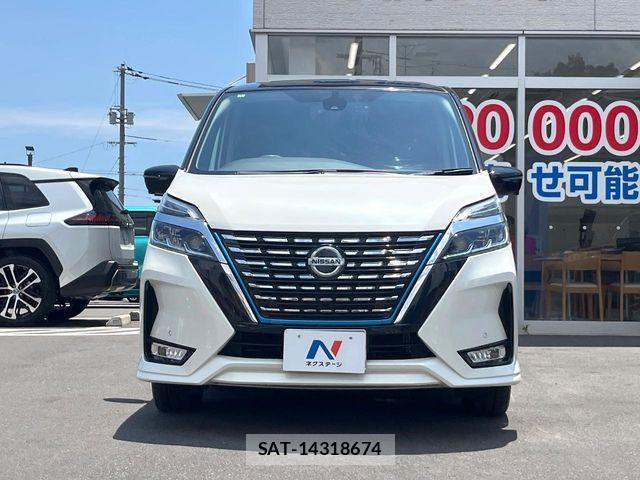 Nissan SERENA 2022-09 8355553-12