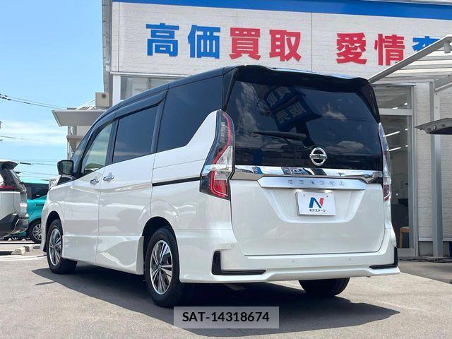 Nissan SERENA 2022-09 8355553-14