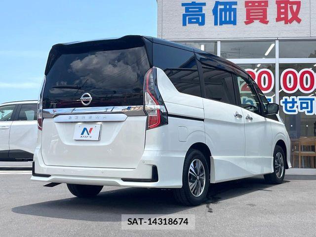 Nissan SERENA 2022-09 8355553-15
