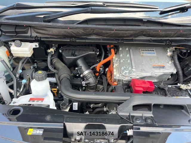 Nissan SERENA 2022-09 8355553-16