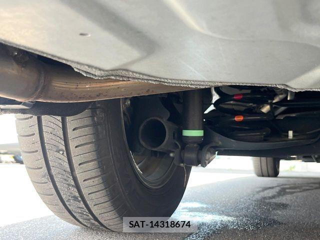 Nissan SERENA 2022-09 8355553-18