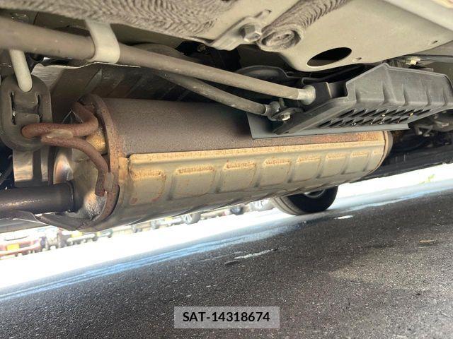 Nissan SERENA 2022-09 8355553-19
