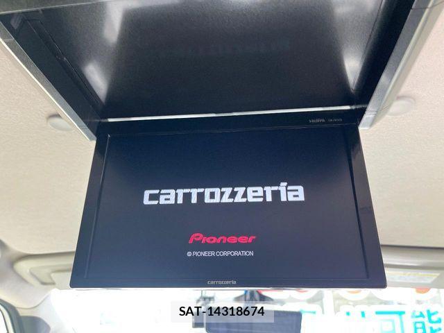 Nissan SERENA 2022-09 8355553-2