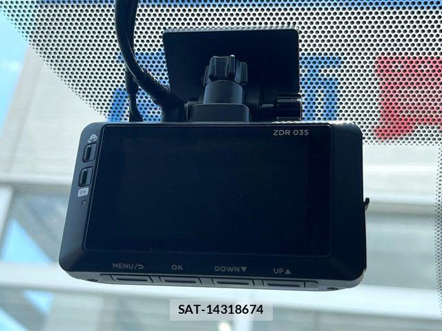 Nissan SERENA 2022-09 8355553-3