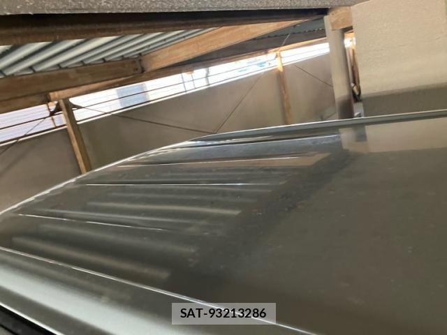 Nissan SERENA 2007-10 8355558-9