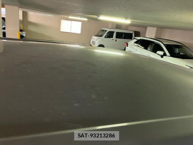 Nissan SERENA 2007-10 8355558-10
