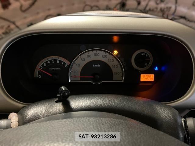 Nissan SERENA 2007-10 8355558-14