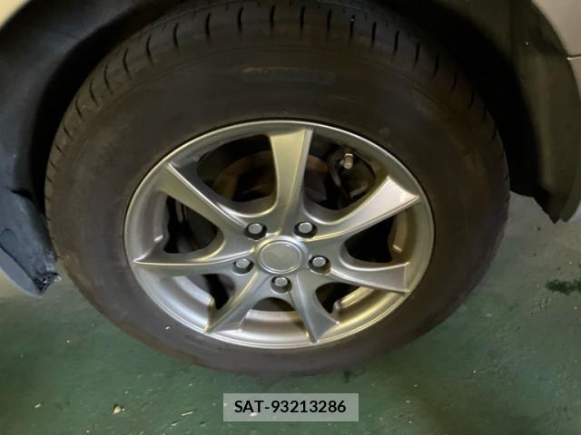 Nissan SERENA 2007-10 8355558-4