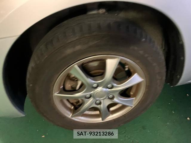 Nissan SERENA 2007-10 8355558-5
