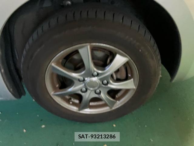 Nissan SERENA 2007-10 8355558-6