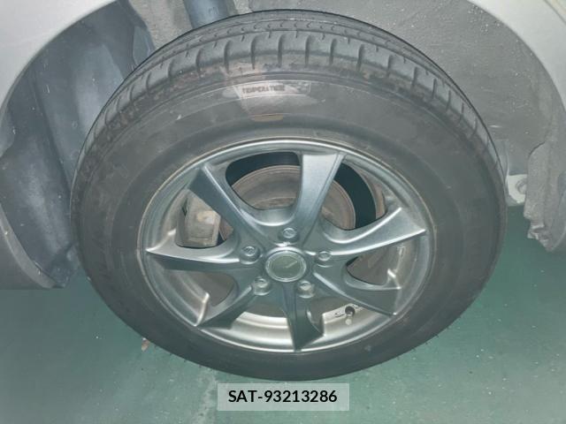 Nissan SERENA 2007-10 8355558-7