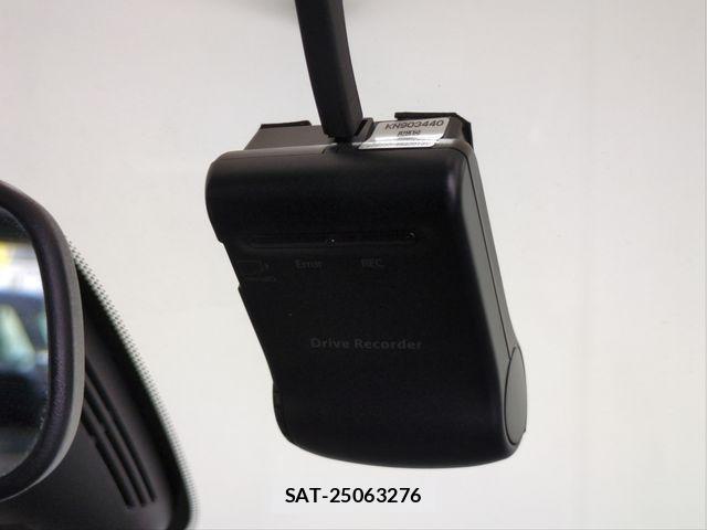 Nissan SERENA 2016-12 8355557-14