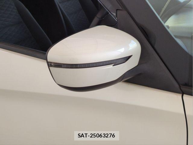 Nissan SERENA 2016-12 8355557-22