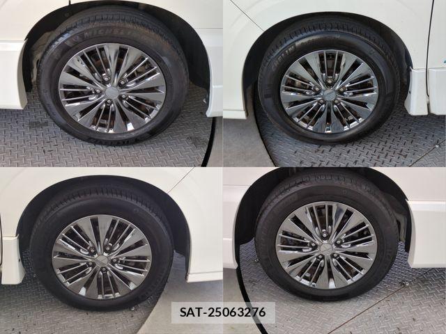 Nissan SERENA 2016-12 8355557-23