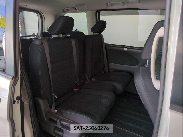 Nissan SERENA 2016-12 8355557-27