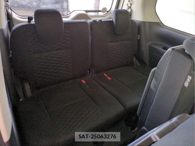 Nissan SERENA 2016-12 8355557-28