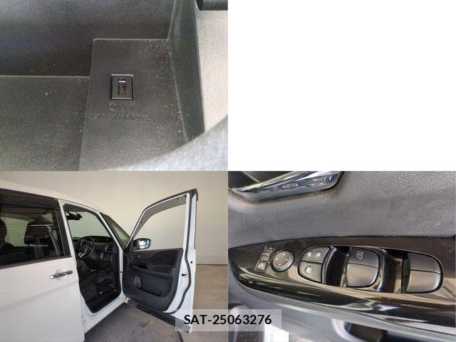 Nissan SERENA 2016-12 8355557-29
