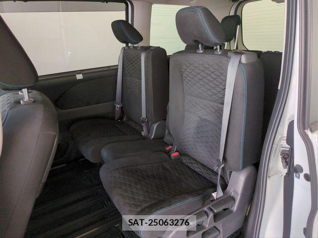Nissan SERENA 2016-12 8355557-4