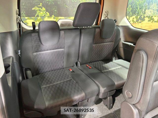 Nissan SERENA 2022-04 8355551-9