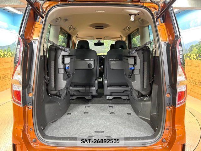 Nissan SERENA 2022-04 8355551-10