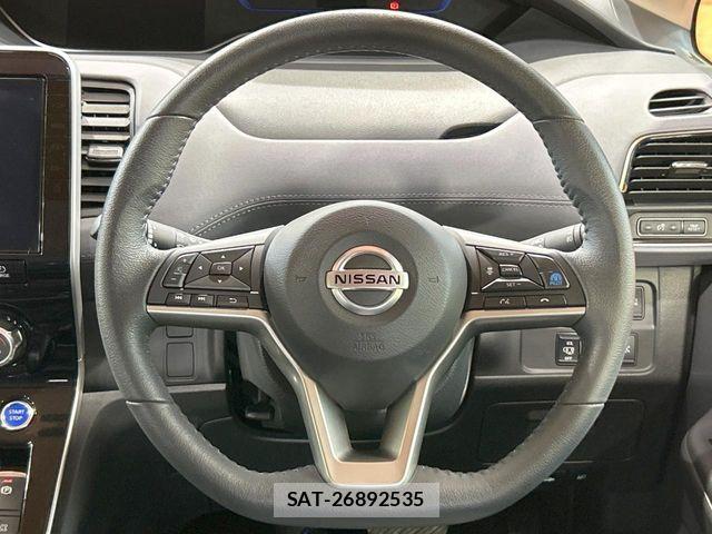 Nissan SERENA 2022-04 8355551-11