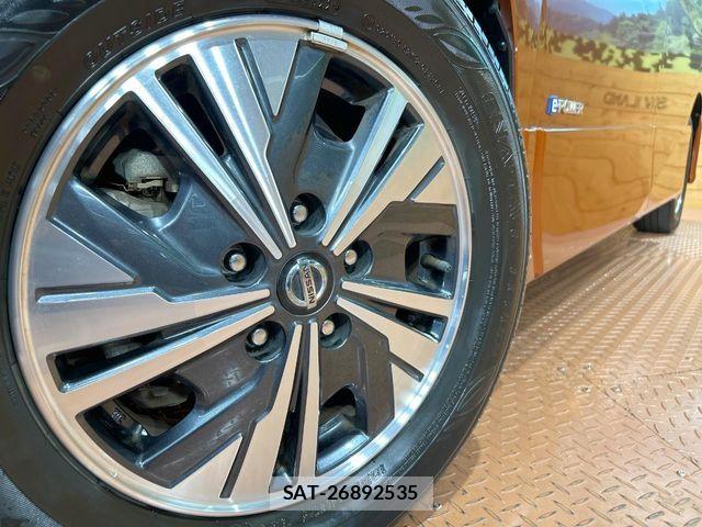 Nissan SERENA 2022-04 8355551-13