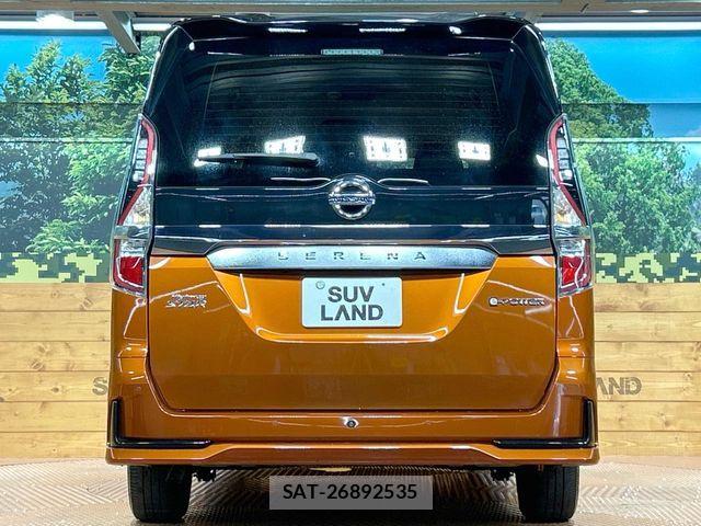 Nissan SERENA 2022-04 8355551-15