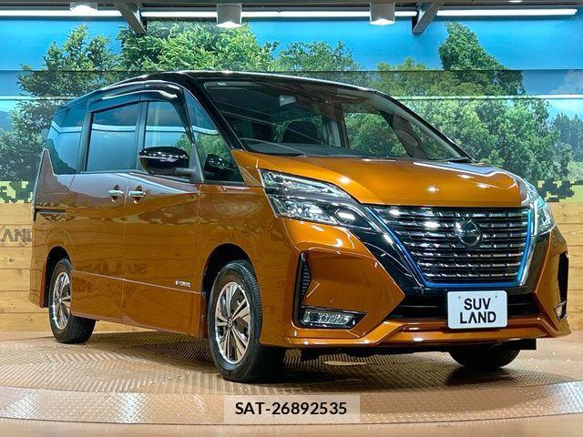 Nissan SERENA 2022-04 8355551-16