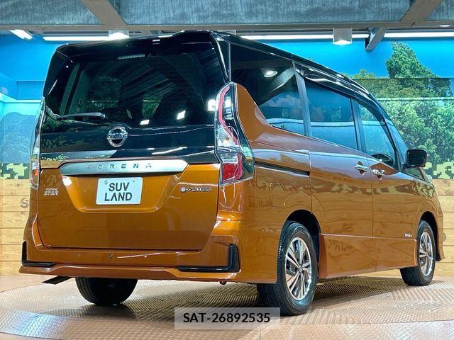 Nissan SERENA 2022-04 8355551-17