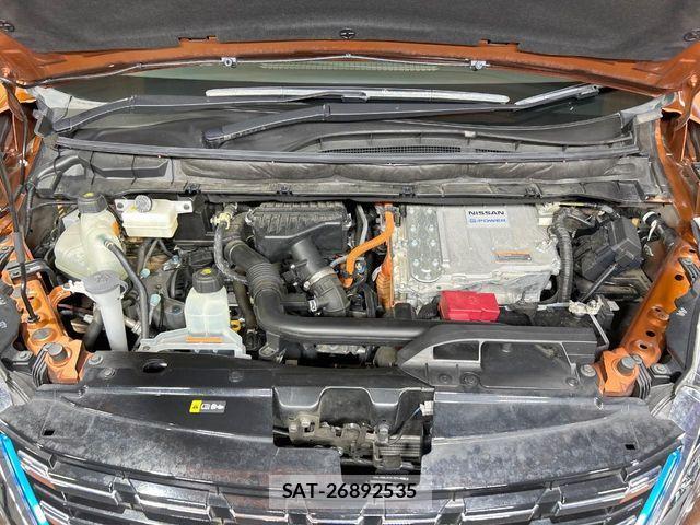 Nissan SERENA 2022-04 8355551-18