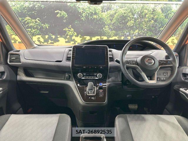 Nissan SERENA 2022-04 8355551-1