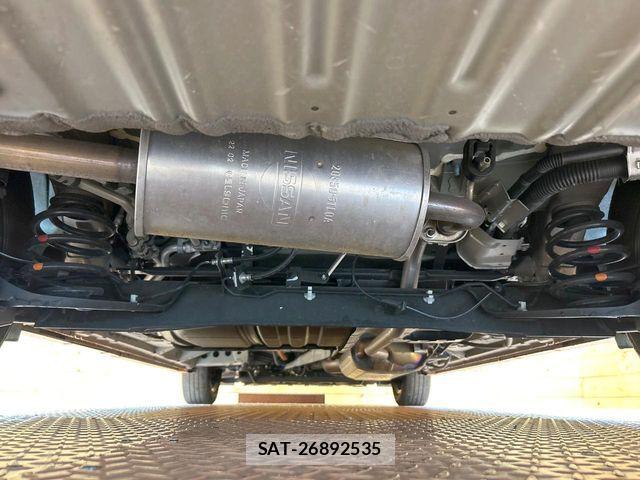 Nissan SERENA 2022-04 8355551-19
