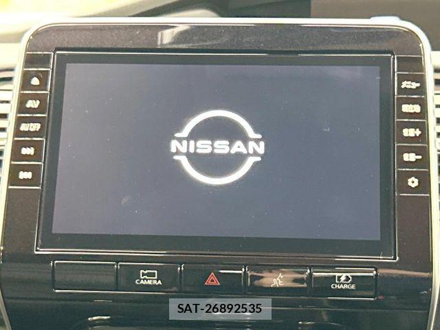 Nissan SERENA 2022-04 8355551-2