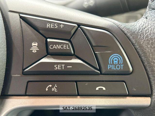 Nissan SERENA 2022-04 8355551-4