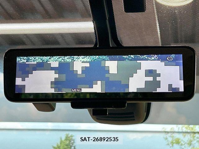 Nissan SERENA 2022-04 8355551-5