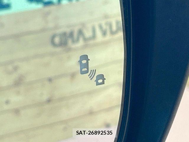 Nissan SERENA 2022-04 8355551-6