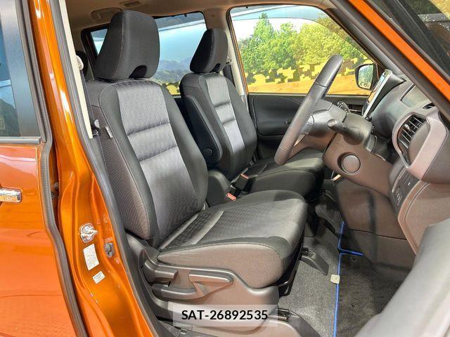 Nissan SERENA 2022-04 8355551-7