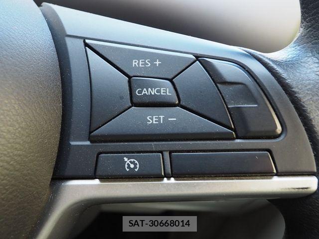 Nissan SERENA 2019-05 8355555-9