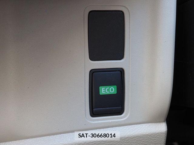 Nissan SERENA 2019-05 8355555-11