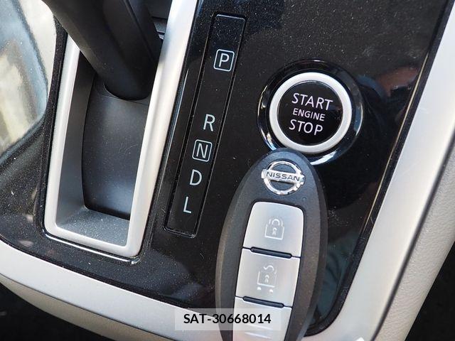 Nissan SERENA 2019-05 8355555-12
