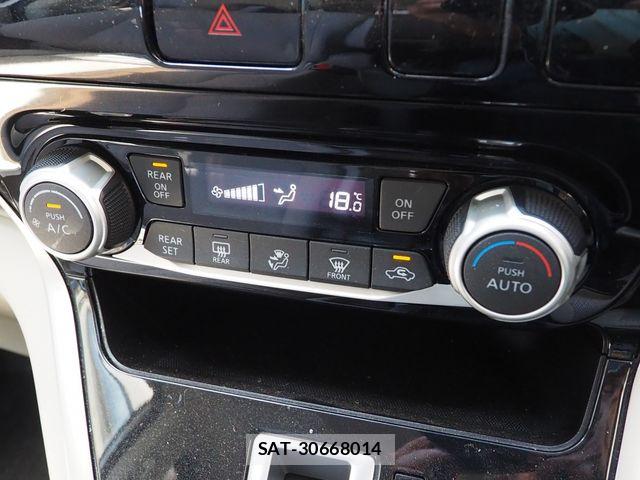 Nissan SERENA 2019-05 8355555-13