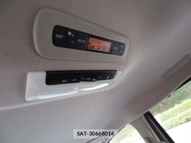 Nissan SERENA 2019-05 8355555-15