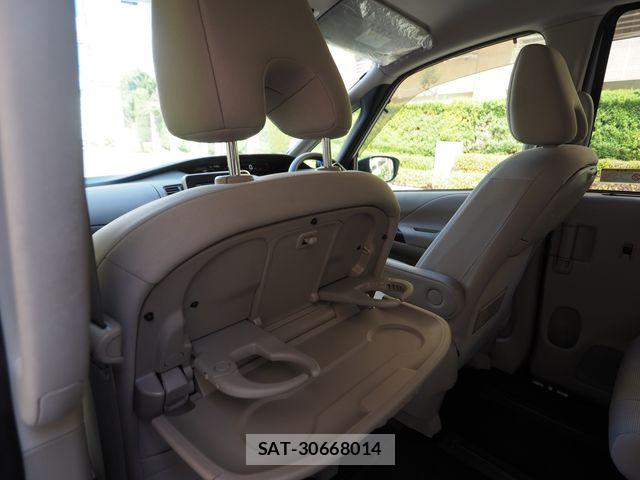 Nissan SERENA 2019-05 8355555-17