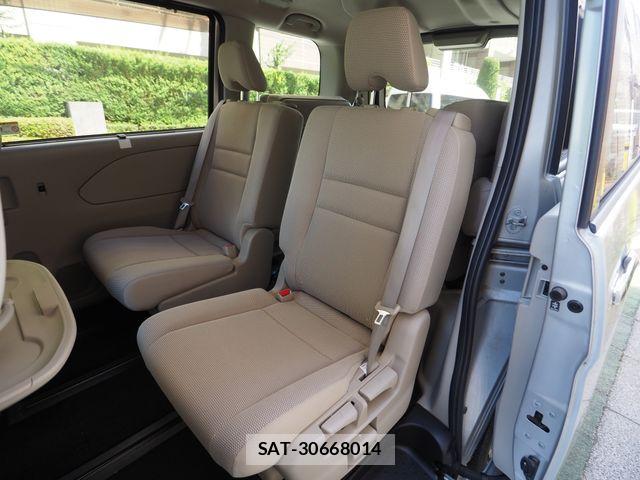 Nissan SERENA 2019-05 8355555-18