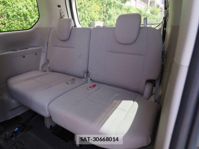 Nissan SERENA 2019-05 8355555-19